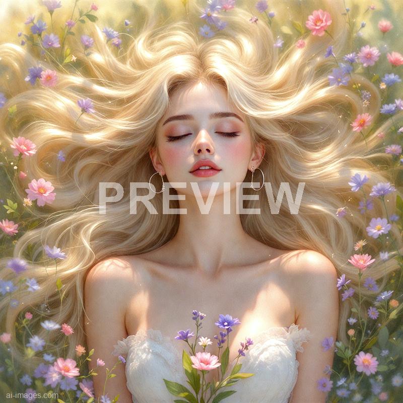 3004 - top-view-a-beautiful-woman-lies-peacefully-among-a-fi_250420124101_Filename Text 2_02968_Filename Text 3